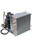 EMBRACO UCG40 UCG50 CONDENSINGUNIT KOELAGGREGAAT