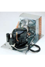 EMBRACO UCG40 UCG50 CONDENSINGUNIT KOELAGGREGAAT
