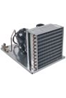 EMBRACO UCHG 12/20/25/28/33 CONDENSINGUNIT KOELAGGREGAAT