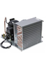 EMBRACO UCHZ CONDENSINGUNIT KOELAGGREGAAT