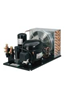 EMBRACO UCHZ CONDENSINGUNIT KOELAGGREGAAT