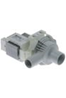 AMATIS DRAINPUMP ABLAUFPUMPE AFVOERPOMP 