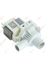 AMATIS DRAINPUMP ABLAUFPUMPE AFVOERPOMP 
