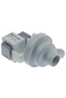 HOONVED HORECA-SELECT DRAINPUMP ABLAUFPUMPE AFVOERPOMP 
