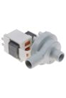 HOONVED HORECA-SELECT DRAINPUMP ABLAUFPUMPE AFVOERPOMP 