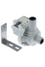 HOUNÖ DRAINPUMP ABLAUFPUMPE AFVOERPOMP 
