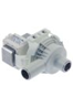 HOUNÖ DRAINPUMP ABLAUFPUMPE AFVOERPOMP 