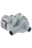 HOUNÖ DRAINPUMP ABLAUFPUMPE AFVOERPOMP 
