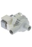 ITV DRAINPUMP ABLAUFPUMPE AFVOERPOMP 