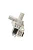 ITV DRAINPUMP ABLAUFPUMPE AFVOERPOMP 