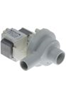 MASTRO DRAINPUMP ABLAUFPUMPE AFVOERPOMP 