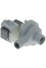 MASTRO DRAINPUMP ABLAUFPUMPE AFVOERPOMP 