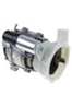 MBM-ITALIEN DRAINPUMP ABLAUFPUMPE AFVOERPOMP 