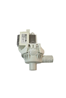 MBM-ITALIEN DRAINPUMP ABLAUFPUMPE AFVOERPOMP 