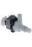 MEIKO DRAINPUMP ABLAUFPUMPE AFVOERPOMP 