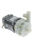MEIKO DRAINPUMP ABLAUFPUMPE AFVOERPOMP 