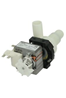 MEIKO DRAINPUMP ABLAUFPUMPE AFVOERPOMP 