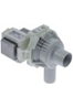 METOS METRO-PROFESSIONAL DRAINPUMP ABLAUFPUMPE AFVOERPOMP 