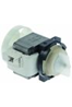 MIELE DRAINPUMP ABLAUFPUMPE AFVOERPOMP 