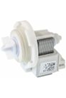 MIELE DRAINPUMP ABLAUFPUMPE AFVOERPOMP 