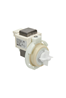 MIELE DRAINPUMP ABLAUFPUMPE AFVOERPOMP 