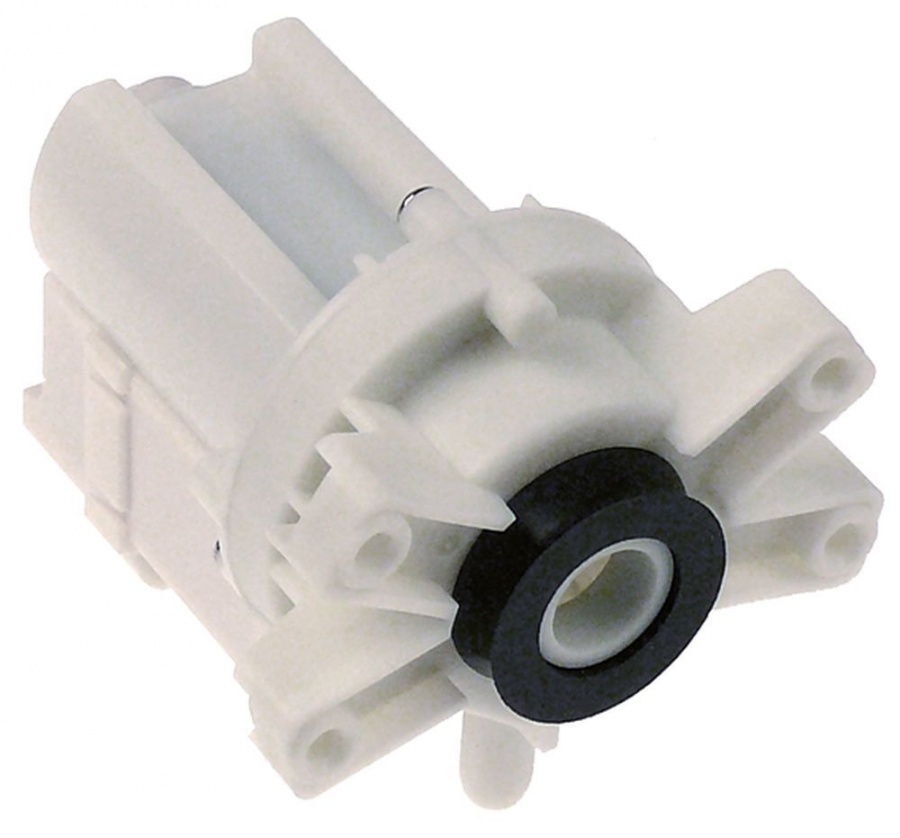 MKN DRAINPUMP ABLAUFPUMPE AFVOERPOMP 