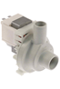 SILANOS DRAINPUMP ABLAUFPUMPE AFVOERPOMP 