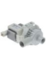 WALO PROFESSIONAL WEXIÖDISK DRAINPUMP ABLAUFPUMPE AFVOERPOMP 
