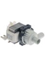 WINTERHALTER DRAINPUMP ABLAUFPUMPE AFVOERPOMP 