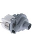 ASKOLL M224 M230 DRAINPUMP AFVOERPOMP ABLAUFPUMPE