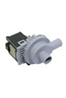 ATA R113 R26 DRAINPUMP AFVOERPOMP ABLAUFPUMPE