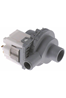 ATA R113 R26 DRAINPUMP AFVOERPOMP ABLAUFPUMPE