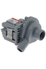 DEXION R113 DRAINPUMP AFVOERPOMP ABLAUFPUMPE