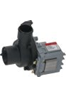 ELECTROLUX M116 M87 DRAINPUMP AFVOERPOMP ABLAUFPUMPE