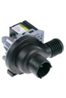 ELECTROLUX M116 M87 DRAINPUMP AFVOERPOMP ABLAUFPUMPE