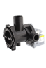ELECTROLUX M116 M87 DRAINPUMP AFVOERPOMP ABLAUFPUMPE