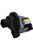 ELECTROLUX M116 M87 DRAINPUMP AFVOERPOMP ABLAUFPUMPE