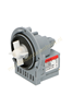 ELETTROBAR M231XP DRAINPUMP AFVOERPOMP ABLAUFPUMPE