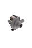 ELETTROBAR R26 DRAINPUMP AFVOERPOMP ABLAUFPUMPE