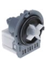 HOBART M231XP DRAINPUMP AFVOERPOMP ABLAUFPUMPE
