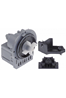 HOBART M231XP DRAINPUMP AFVOERPOMP ABLAUFPUMPE