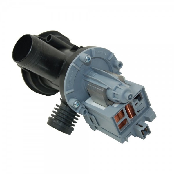 ASKOLL M116 DRAINPUMP AFVOERPOMP ABLAUFPUMPE