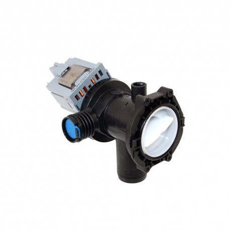 ASKOLL M116 DRAINPUMP AFVOERPOMP ABLAUFPUMPE