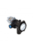 INDESIT M116 RC0140 DRAINPUMP AFVOERPOMP ABLAUFPUMPE