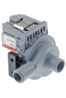 MACH M224 M231XP DRAINPUMP AFVOERPOMP ABLAUFPUMPE