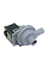 MASTRO M231XP R113 DRAINPUMP AFVOERPOMP ABLAUFPUMPE