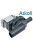 MBM ITALIEN DRAINPUMP AFVOERPOMP ABLAUFPUMPE