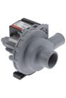 MBM ITALIEN DRAINPUMP AFVOERPOMP ABLAUFPUMPE
