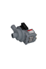 MBM ITALIEN DRAINPUMP AFVOERPOMP ABLAUFPUMPE