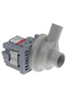 ÖZTIRYAKILER M231XP DRAINPUMP ABLAUFPUMPE AFVOERPOMP 